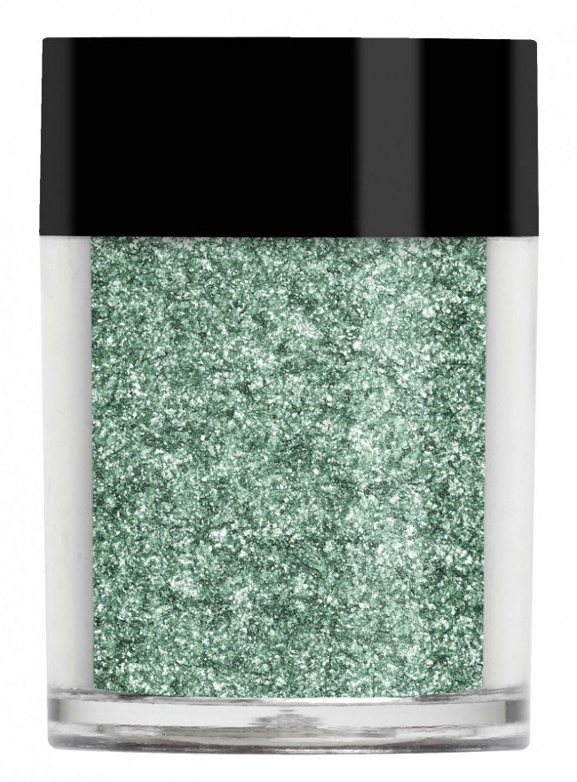Lecenté Earth Stardust Glitter
