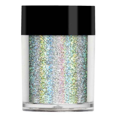 Lecenté everest super holographic