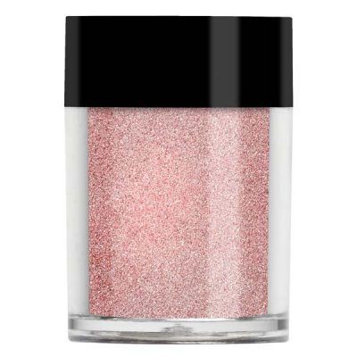 Lecenté pink ombre