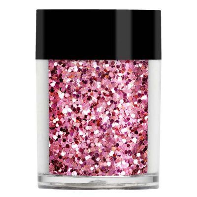 Lecenté sakura chunky