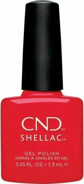 SHELLAC Libérte  7,3ml