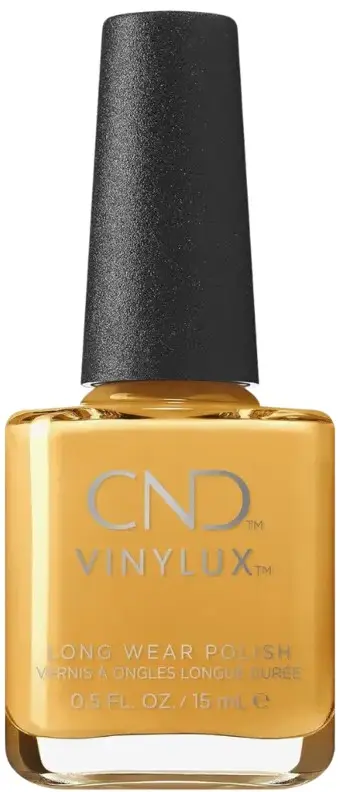 Vinylux Limoncello #406