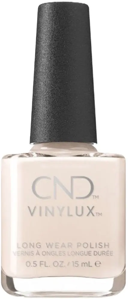 Vinylux Linen Luxury #401