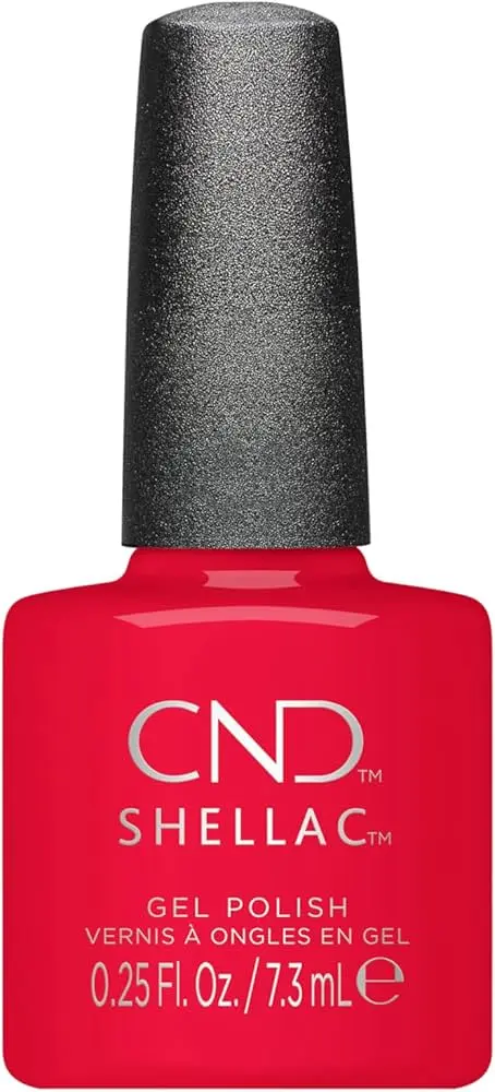 SHELLAC Lobster Roll  7,3ml