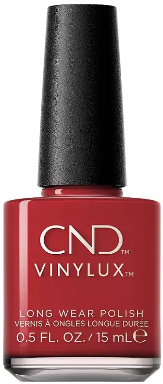 Vinylux Love Letter 