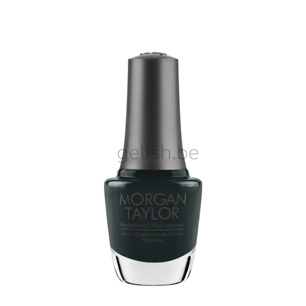 Gelish MT Just Hanging Around 15ml