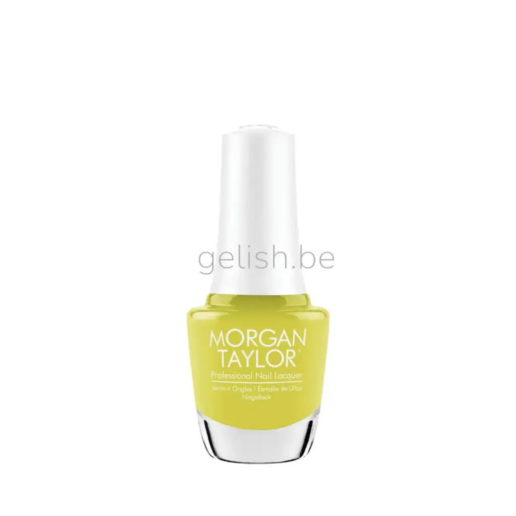 MT Perk Buttercup 15 ml