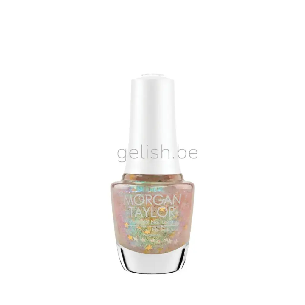 Gelish MT Star Walking 15ml