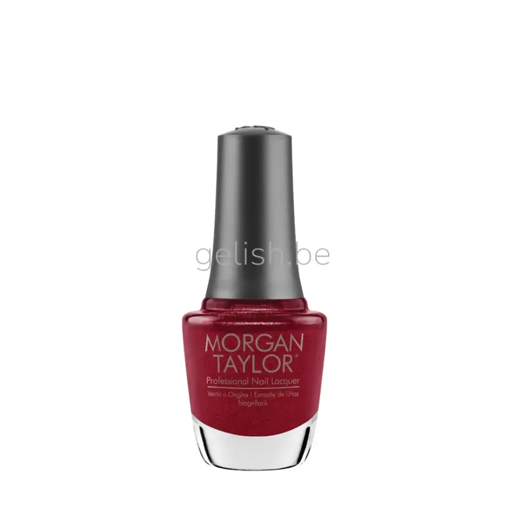 Gelish MT Sugar Coated Dreams 15ml