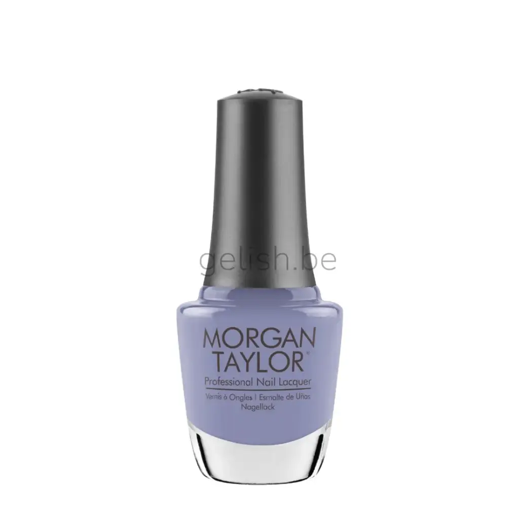 Gelish MT What's The Hang Up 15ml