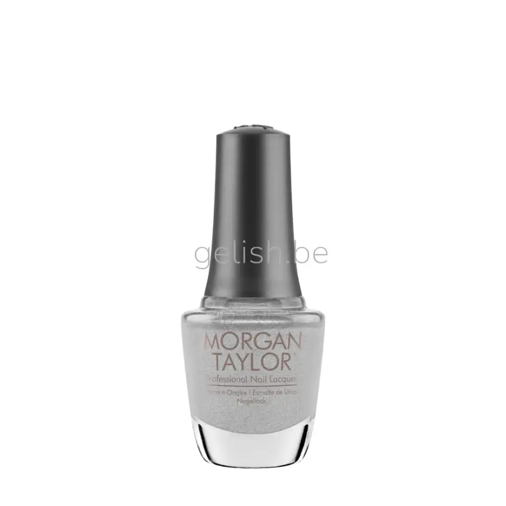Gelish MT You Sweater Believe It 15ml