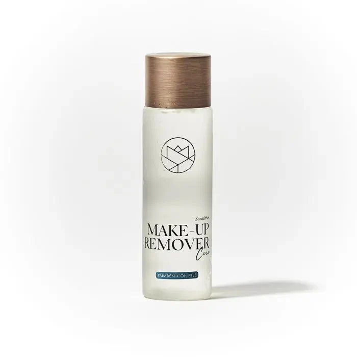 Make-Up Remover 100ml