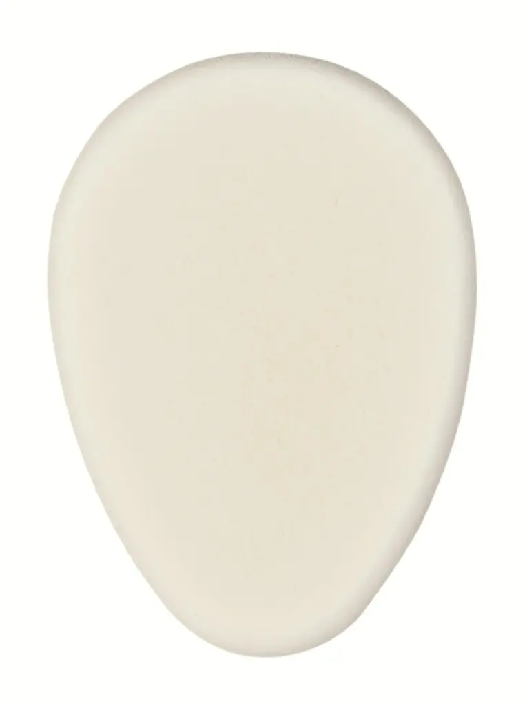 Éponge à maquillage