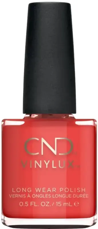 Vinylux Mambo Beat #244