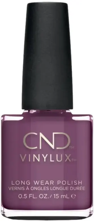Vinylux Married to the Mauve #129