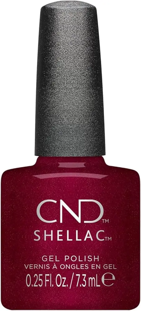 SHELLAC Masquerade  7,3ml