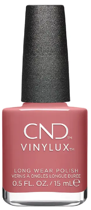 Vinylux Mauve-Morphosis #475
