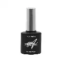 Abstract Maxi Prime 