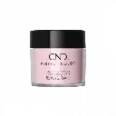CND Acryl Medium Cool Pink 104 gr  