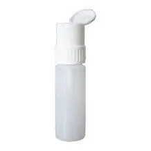 Menda Twist Lock