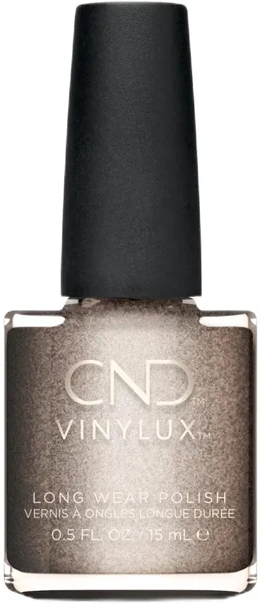 Vinylux Mercurial #253