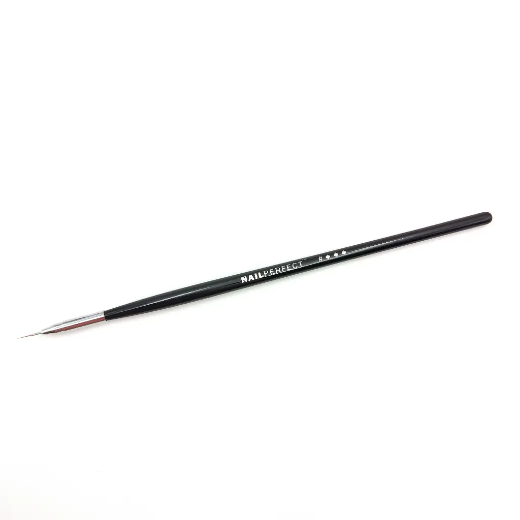 Nail Perfect Micro Styler #000