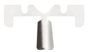Microblade maat 1