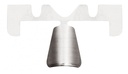 Microblade taille 2