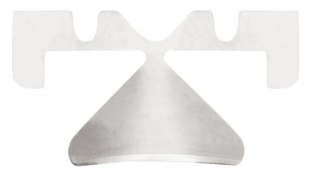 Microblade taille 3