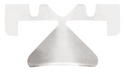 Microblade maat 3