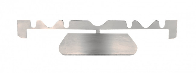 Microblade maat 5
