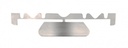 Microblade taille 5