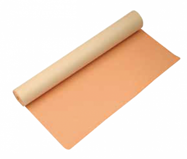 Moleskin