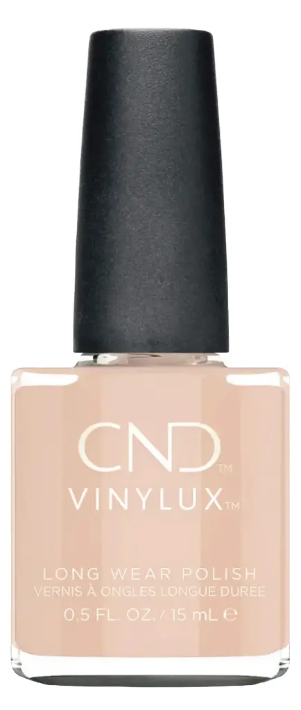 Vinylux Mover & Shaker #371