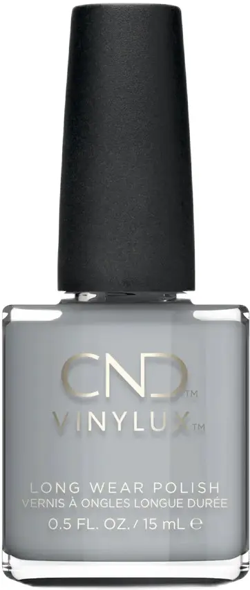 Vinylux Mystic Slate #258
