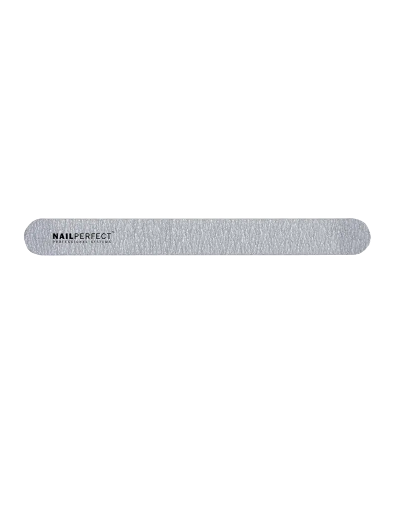 NP Wood File 180/ 180