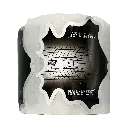 NailPerfect Premium Forms