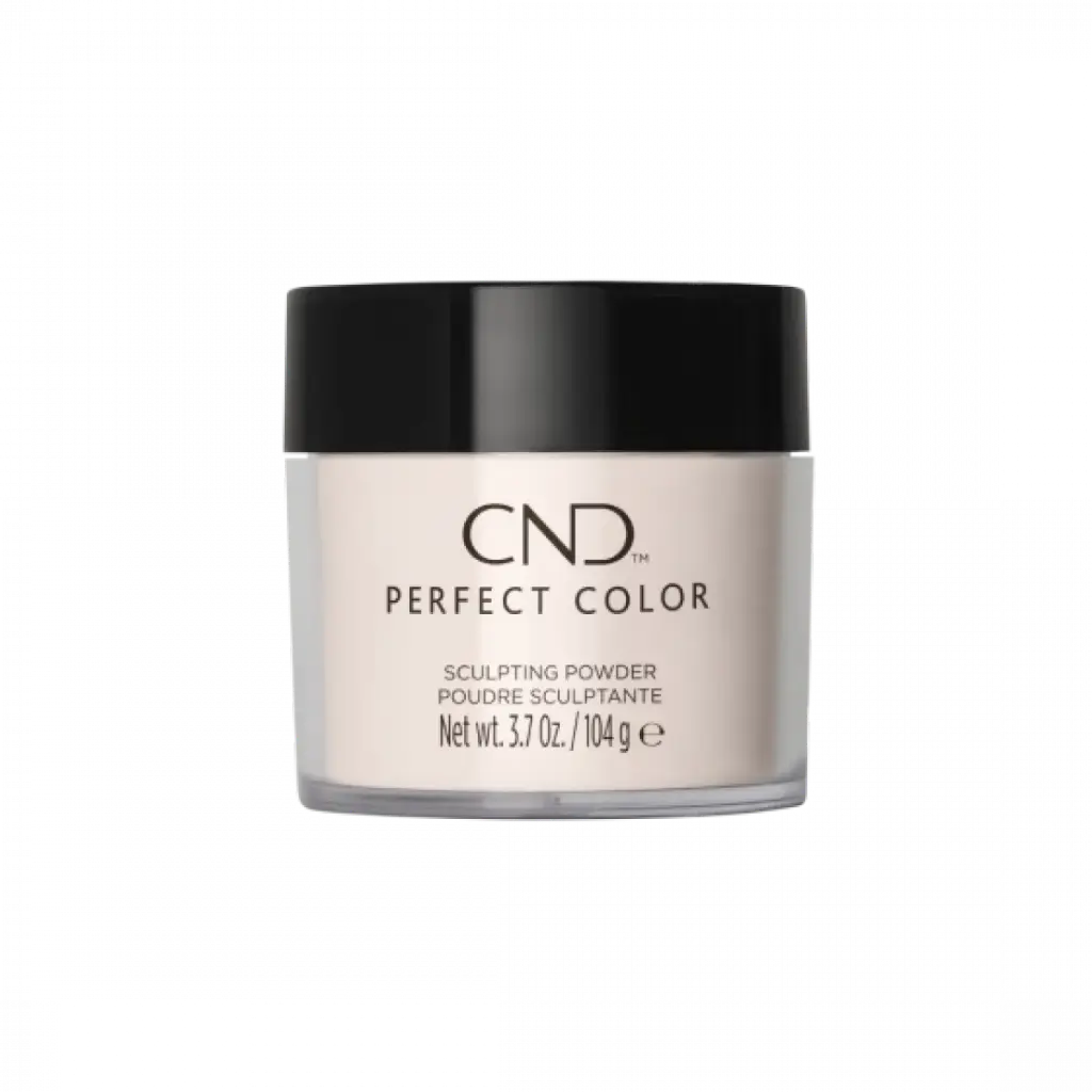 CND Acryl Natural Buff 104 gr  