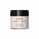 CND Acryl Natural Buff 104 gr  