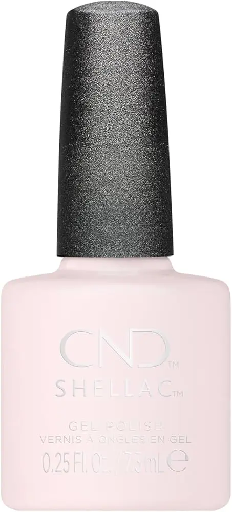 SHELLAC Negligee  7,3ml