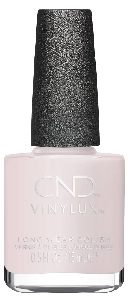 Vinylux Negligee #132                                        