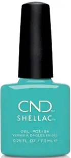 SHELLAC Oceanside  7,3ml