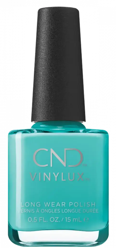 Vinylux Oceanside #396 