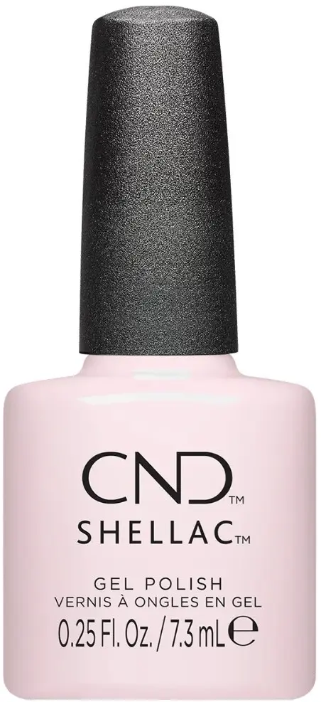 SHELLAC Of the Moment 7,3ml