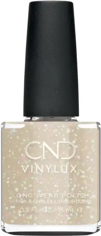 Vinylux Off the Wall 
