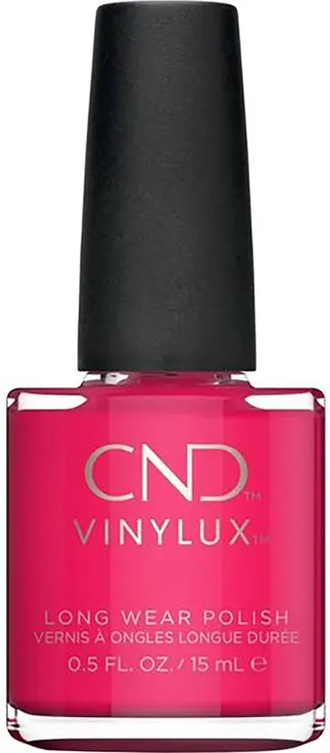 Vinylux Offbeat #278