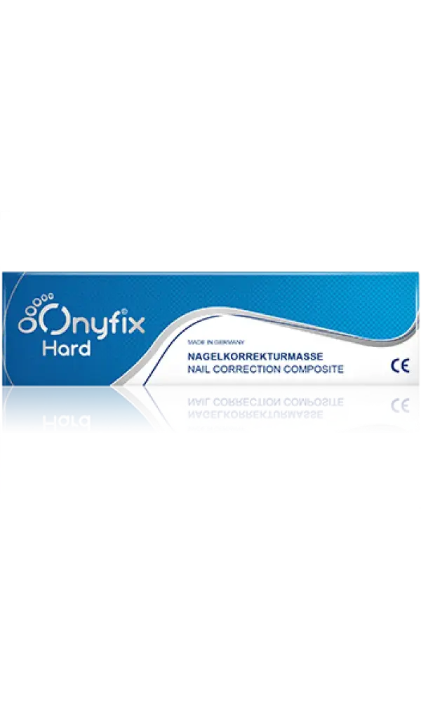 Onyfix Hard