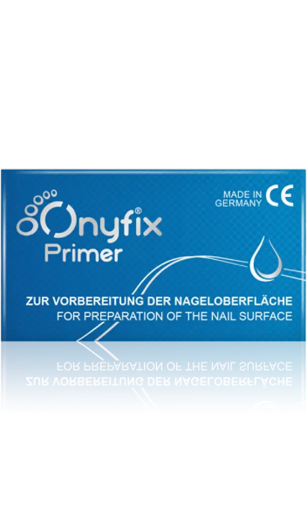 Onyfix Primer