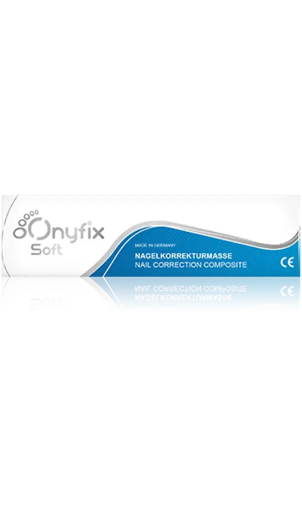 Onyfix Soft