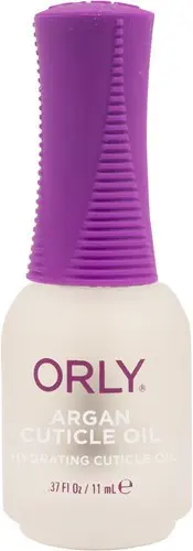 Orly Argan Oil Cuticle Drops 11ml